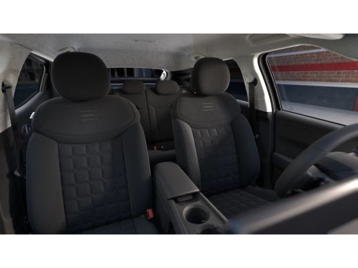 Hyundai IONIQ 3 3 Vision 61 kWh | 750,- voordeel!! | Private Lease vanaf 399,- p/m!! ActivLease financial lease