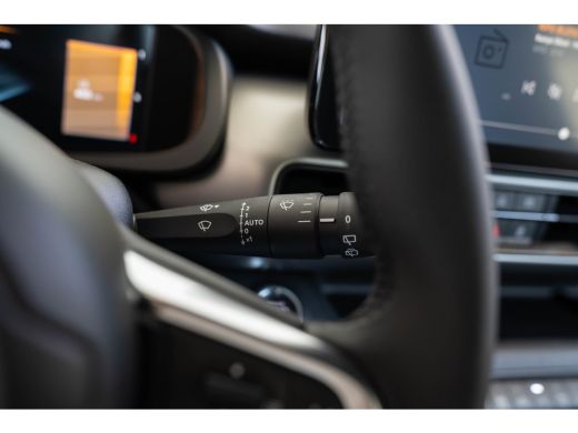 Jeep Avenger 1.2 e-Hybrid Black Edition | Tot 8 Jaar Garantie | Winter Pack | Navigatie | Camera | Elektrische... ActivLease financial lease