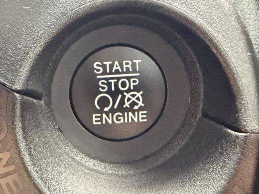 Jeep Renegade 4xe 240 Plug-in Hybrid Electric Trailhawk (Navigatie - LED - Keyless Entry - Parkeersensoren V+A ... ActivLease financial lease