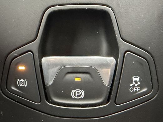 Jeep Renegade 4xe 240 Plug-in Hybrid Electric Trailhawk (Navigatie - LED - Keyless Entry - Parkeersensoren V+A ... ActivLease financial lease