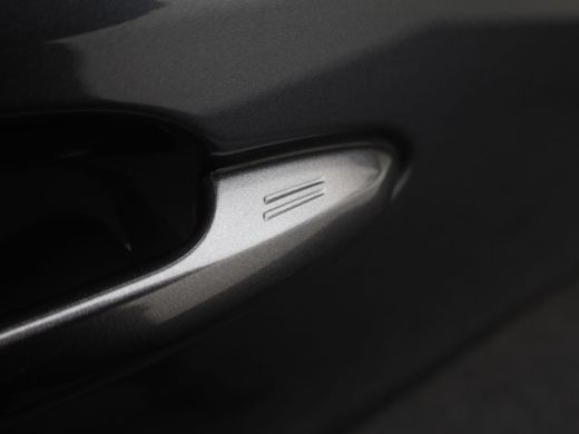 Toyota RAV4 2.5 Hybrid Dynamic | NL Auto | Camera | PDC | Trekhaak | Apple \ Android | Bearlock | Prijs Rijkl... ActivLease financial lease