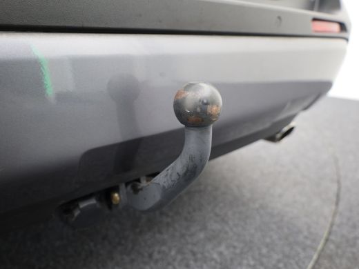 Toyota RAV4 2.5 Hybrid Dynamic | NL Auto | Camera | PDC | Trekhaak | Apple \ Android | Bearlock | Prijs Rijkl... ActivLease financial lease