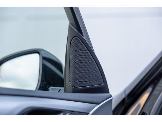 BMW X3 xDrive30e Business Edition Plus Panorama dak / Leder / Carplay / Android Auto / ActivLease financial lease