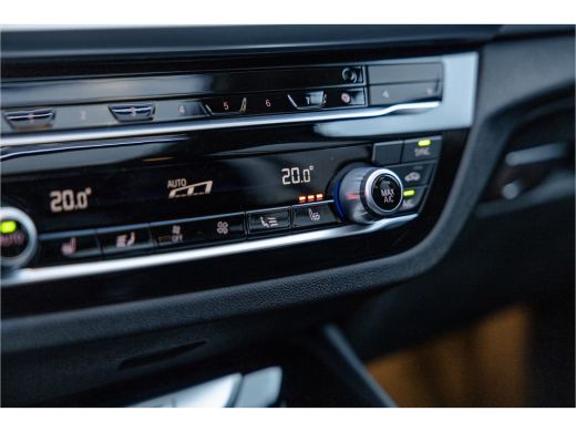 BMW X3 xDrive30e Business Edition Plus Panorama dak / Leder / Carplay / Android Auto / ActivLease financial lease