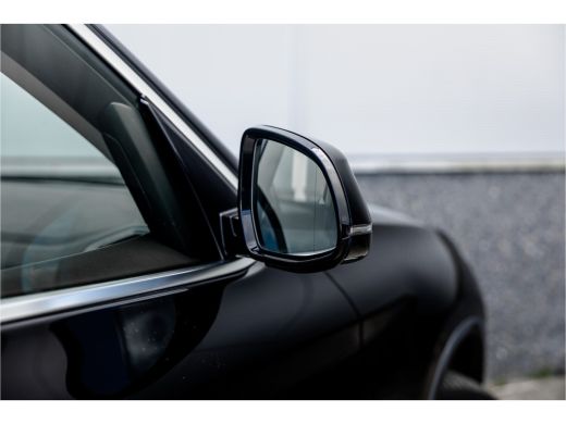 BMW X3 xDrive30e Business Edition Plus Panorama dak / Leder / Carplay / Android Auto / ActivLease financial lease
