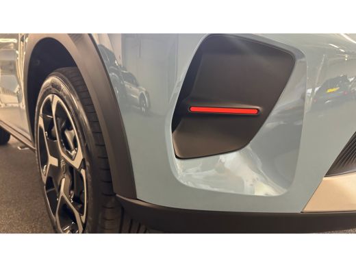Citroën C3 1.2 Hybrid 110-PK Plus | 'Happy tags' | 10,25" kleuren touchscreen, incl. FM/AM/Digitale Radio DA... ActivLease financial lease