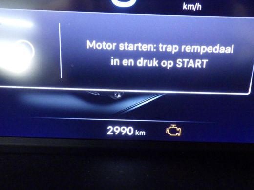 Jeep Avenger 1.2 e-Hybrid Black Edition | Tot 8 Jaar Garantie | Stoelverwarming | Navigatie | Climate Controle... ActivLease financial lease