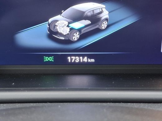 Jeep Avenger 1.2 e-Hybrid Summit | Tot 8 Jaar Garantie | Navigatie | Camera | Elektrische Achterklep | Apple C... ActivLease financial lease