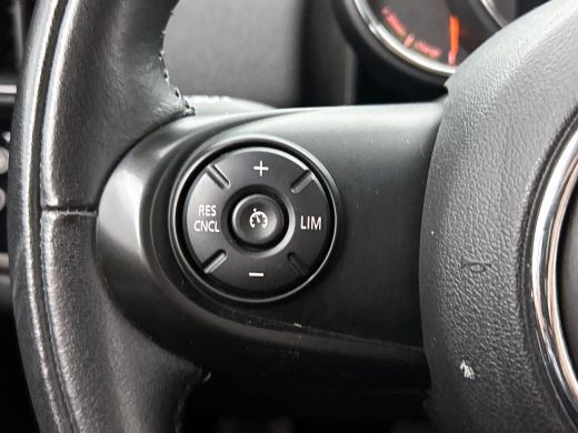 Mini Countryman 1.5 Cooper S E ALL4 Salt CAMERA | HEAD-UP | NAVI ActivLease financial lease