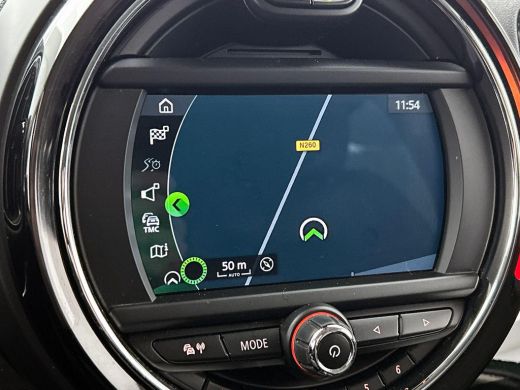 Mini Countryman 1.5 Cooper S E ALL4 Salt CAMERA | HEAD-UP | NAVI ActivLease financial lease