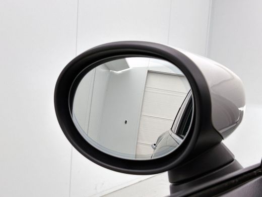 Mini Countryman 1.5 Cooper S E ALL4 Salt CAMERA | HEAD-UP | NAVI ActivLease financial lease