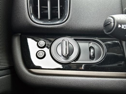 Mini Countryman 1.5 Cooper S E ALL4 Salt CAMERA | HEAD-UP | NAVI ActivLease financial lease