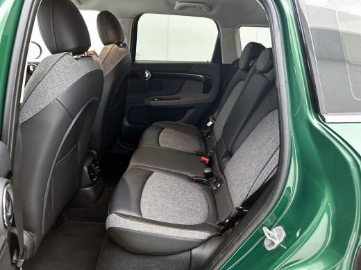 Mini Countryman 1.5 Cooper S E ALL4 Salt CAMERA | HEAD-UP | NAVI ActivLease financial lease