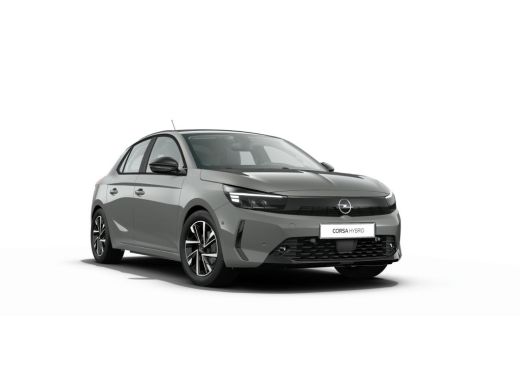 Opel Corsa Business Edition | Achteruitrijcamera | Dode hoek waarschuwing | Draadloze Apple Carplay en Andro... ActivLease financial lease