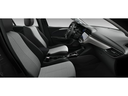 Opel Corsa Business Edition | Achteruitrijcamera | Dode hoek waarschuwing | Draadloze Apple Carplay en Andro... ActivLease financial lease