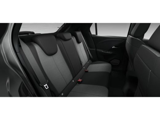 Opel Corsa Business Edition | Achteruitrijcamera | Dode hoek waarschuwing | Draadloze Apple Carplay en Andro... ActivLease financial lease