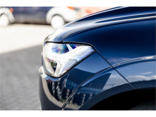 Volvo  XC60 2.0 Recharge T6 AWD Panorama / Stoelverwarming / Camera / ActivLease financial lease