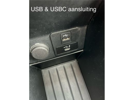 BMW i3 S /184pk*Unique Forever*120Ah 42 kWh/Leder/W-pomp/Carplay/20"/3-fase ActivLease financial lease