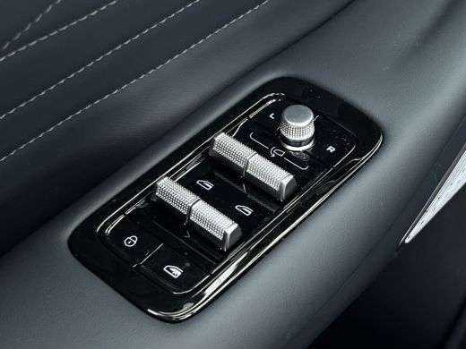 Geely Starray EM-i 1.5 Max+ PHEV | Long Range | 8 jaar garantie | Geely Specialist | Pano ActivLease financial lease