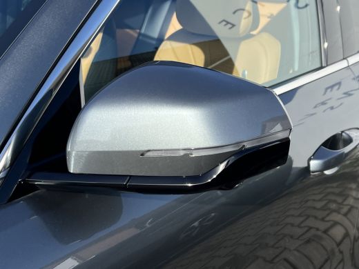 Geely Starray EM-i 1.5 Max+ PHEV | Long Range | 8 jaar garantie | Geely Specialist | Pano ActivLease financial lease