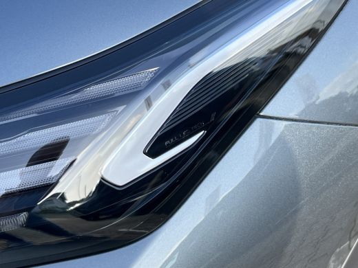 Geely Starray EM-i 1.5 Max+ PHEV | Long Range | 8 jaar garantie | Geely Specialist | Pano ActivLease financial lease