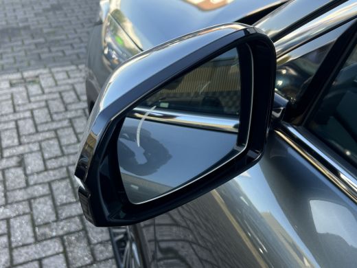 Geely Starray EM-i 1.5 Max+ PHEV | Long Range | 8 jaar garantie | Geely Specialist | Pano ActivLease financial lease