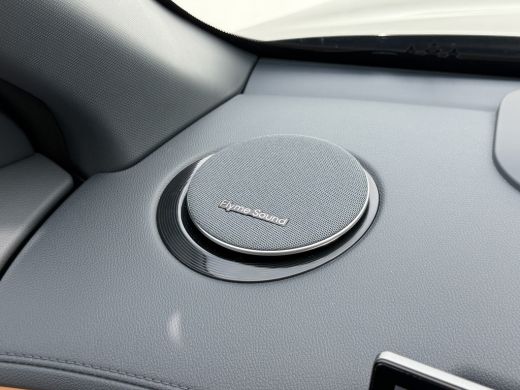 Geely Starray EM-i 1.5 Max+ | PHEV | Long Range | 8 jaar garantie | Geely Specialist | Pano ActivLease financial lease