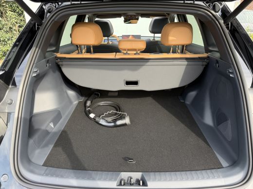 Geely Starray EM-i 1.5 Max+ | PHEV | Long Range | 8 jaar garantie | Geely Specialist | Pano ActivLease financial lease
