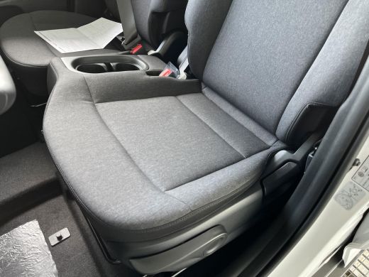 Hyundai Inster Pulse 49 kWh | &euro; 3.450,- voorraad voordeel! ActivLease financial lease