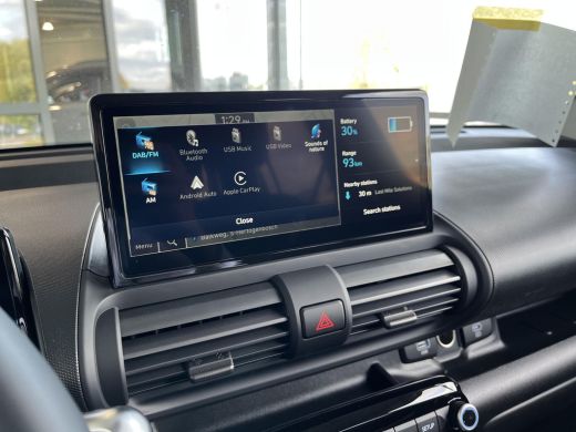 Hyundai Inster Pulse 49 kWh | &euro; 3.450,- voorraad voordeel! ActivLease financial lease