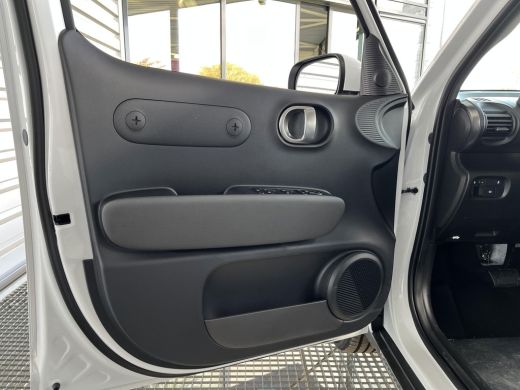 Hyundai Inster Pulse 49 kWh | &euro; 3.450,- voorraad voordeel! ActivLease financial lease