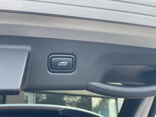 Hyundai Tucson 1.6 T-GDI PHEV Comfort Smart 4WD | Trekhaak | Navi | Stoel-Stuurverwarming | Elek. Achterklep | C... ActivLease financial lease