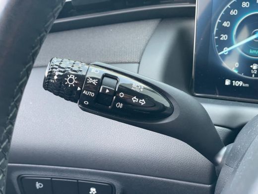Hyundai Tucson 1.6 T-GDI PHEV Comfort Smart 4WD | Trekhaak | Navi | Stoel-Stuurverwarming | Elek. Achterklep | C... ActivLease financial lease