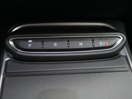 Jeep Avenger Summit Automaat ActivLease financial lease