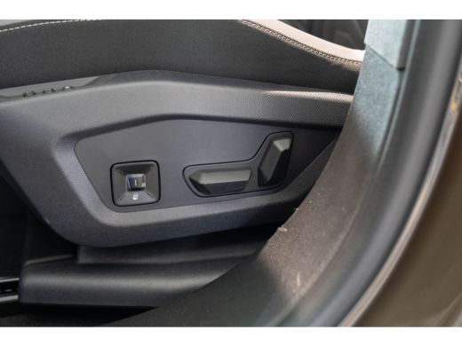 Jeep Compass First Edition | Privacy Glass ActivLease financial lease