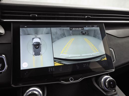 Lynk & Co 01 1.5 Black Pack 262Pk (SOH 93,5%, PANORAMADAK, APPLE CARPLAY, INFINITY AUDIO, SFEERVERLICHTING, ME... ActivLease financial lease