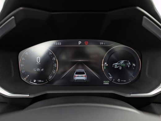 Lynk & Co 01 1.5 Black Pack 262Pk (SOH 93,5%, PANORAMADAK, APPLE CARPLAY, INFINITY AUDIO, SFEERVERLICHTING, ME... ActivLease financial lease