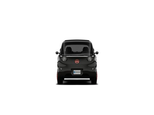 Citroën Ami Rip Curl Sunset ActivLease financial lease