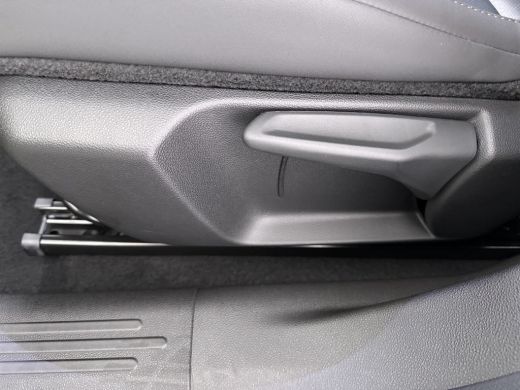 Jeep Avenger Altitude | Privacy Glass ActivLease financial lease