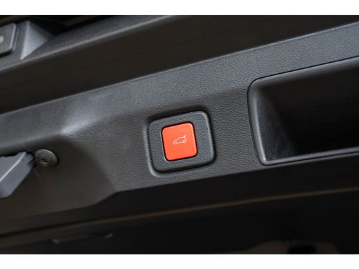 Jeep Compass First Edition | Privacy Glass ActivLease financial lease