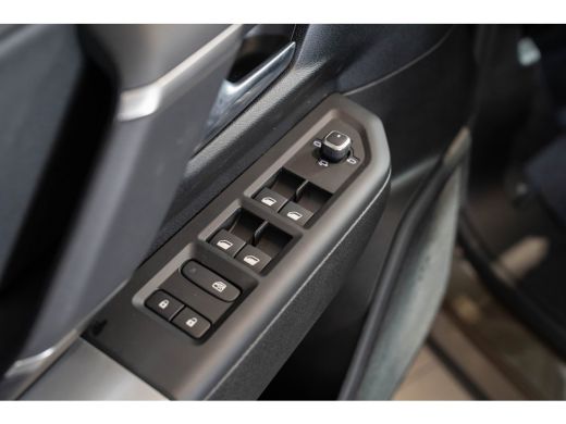Jeep Compass First Edition | Privacy Glass ActivLease financial lease