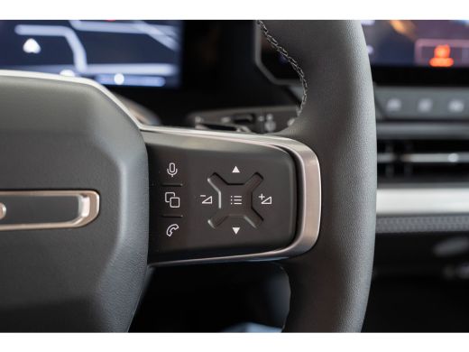 Jeep Compass First Edition | Privacy Glass ActivLease financial lease