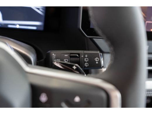 Jeep Compass First Edition | Privacy Glass ActivLease financial lease