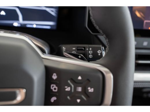 Jeep Compass First Edition | Privacy Glass ActivLease financial lease