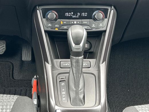 Suzuki S-Cross 1.4 Boosterjet Select Hybrid **/STOELVERWARMING/ DODEHOEKDETECTIE/ AUTOMAAT/ ADAPTIEF CRUISE CONT... ActivLease financial lease