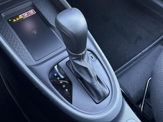 Toyota Aygo X Hybrid 115 pulse **/EASY PACK/ HYBRIDE/ SNEL LEVERBAAR** ActivLease financial lease
