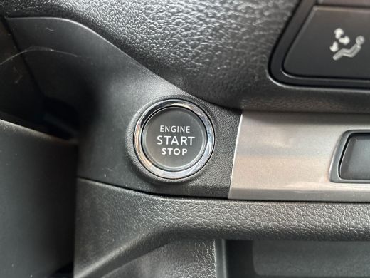 Toyota ProAce 2.0 D-4D L2 Professional Toyota PROACE Long Worker 2.0 D-4D Professional ActivLease financial lease