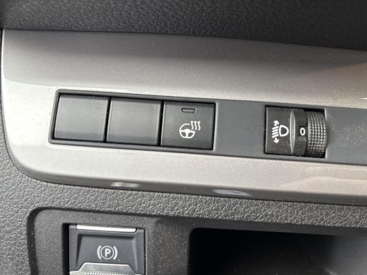 Toyota ProAce 2.0 D-4D L2 Professional Toyota PROACE Long Worker 2.0 D-4D Professional ActivLease financial lease
