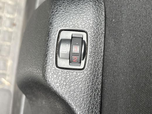 Toyota ProAce 2.0 D-4D L2 Professional Toyota PROACE Long Worker 2.0 D-4D Professional ActivLease financial lease