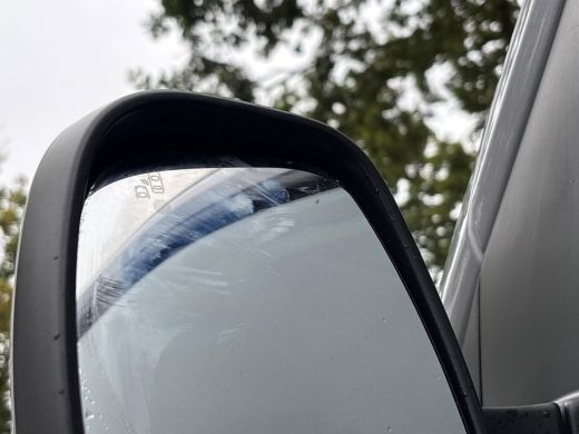 Toyota ProAce 2.0 D-4D L2 Professional Toyota PROACE Long Worker 2.0 D-4D Professional ActivLease financial lease